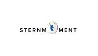 Sternmoment