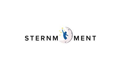 Sternmoment