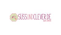 Süss und Clever