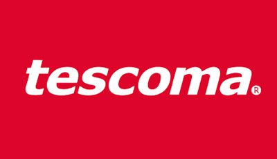 Tescoma