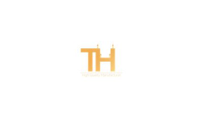 Thiru