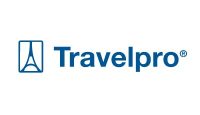 Travelpro