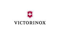 Victorinox