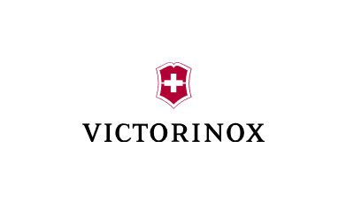 Victorinox