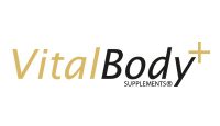 VitalBodyPLUS