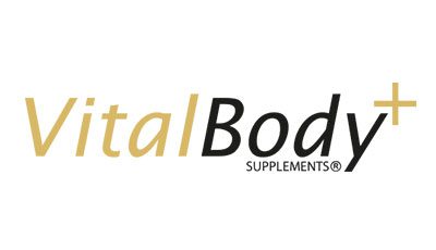 VitalBodyPLUS