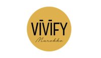 Vivify
