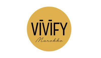 Vivify