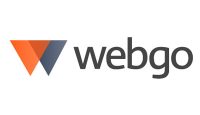 Webgo