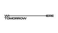 Wheretomorrow