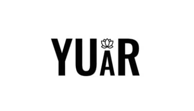 YUAR