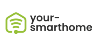 Your-Smarthome