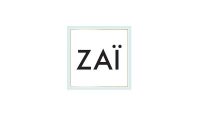 Zai Tea