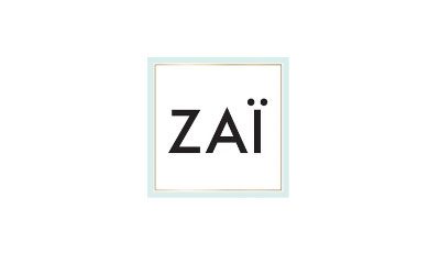 Zai Tea