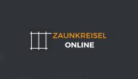 Zaunkreisel Online