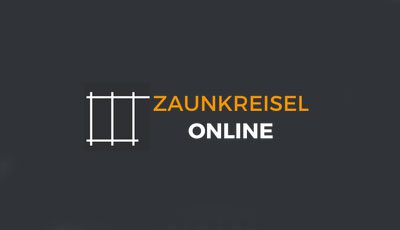 Zaunkreisel Online