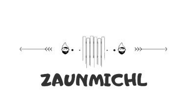 Zaunmichl