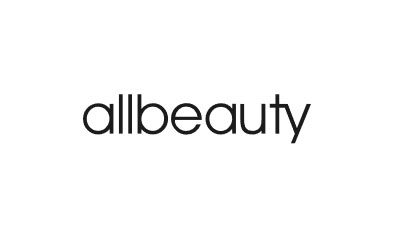 allbeauty