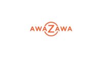 awazawa