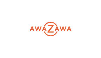 awazawa
