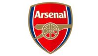 Arsenal Direct
