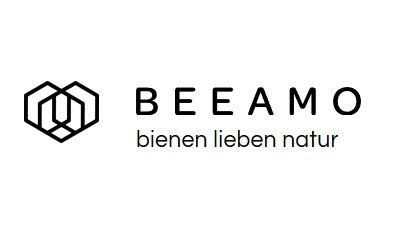 beeamo