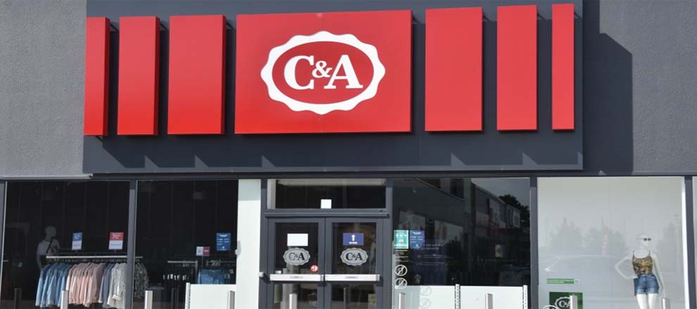 C&A RAbattCode