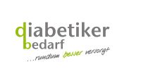 diabetikerbedarf