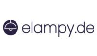 elampy