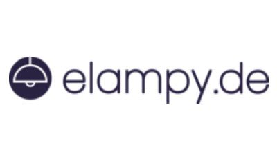 elampy