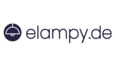 elampy