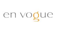 en vogue