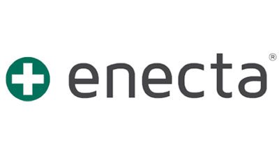 enecta