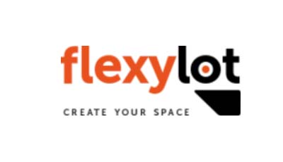 flexylot