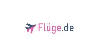 flüge