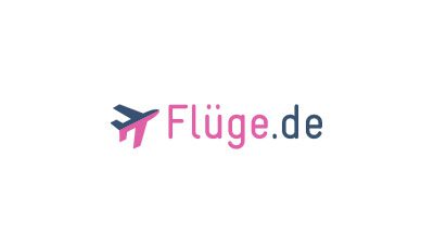 flüge