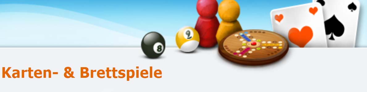GameDuell Rabatte