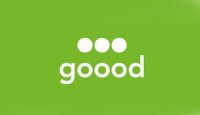 goood