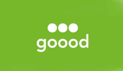 goood