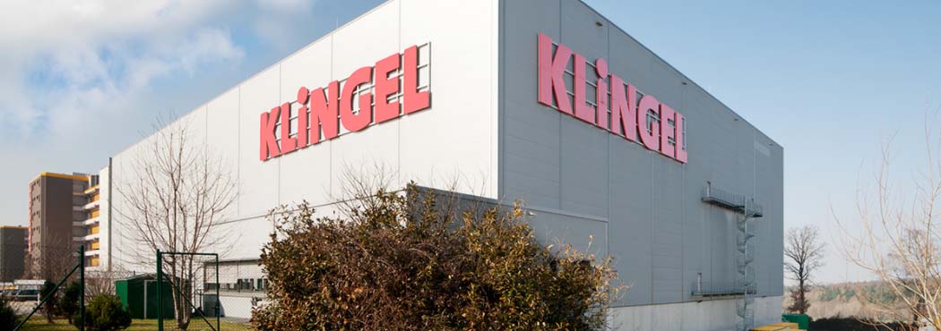 Klingel Gutscheine
