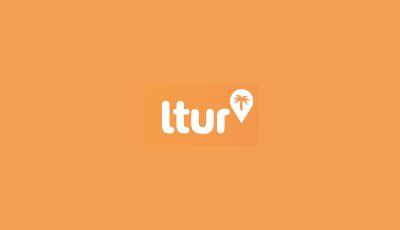 ltur