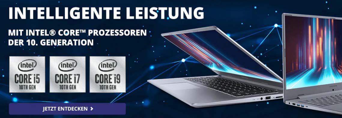 MedionShop Rabatte