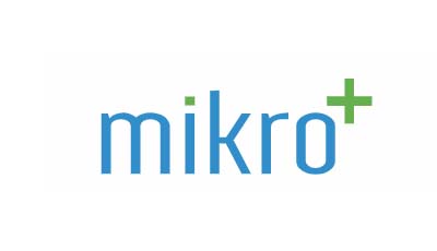 mikro+