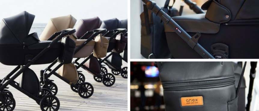 MeinKinderwagen Rabatt