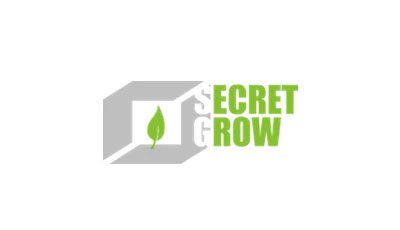 secret-grow