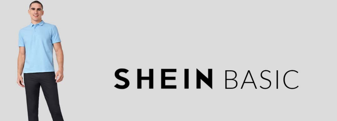 Shein Rabattcode
