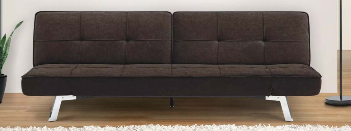 Tempur Gutschein