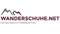 wanderschuhe.net