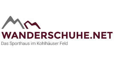 wanderschuhe.net