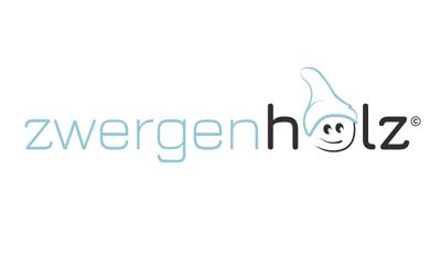 zwergenholz
